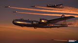 z�ber z hry Korea: IL-2 Series